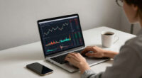 First Trust Active Factor Large Cap Surges In Global Coverage