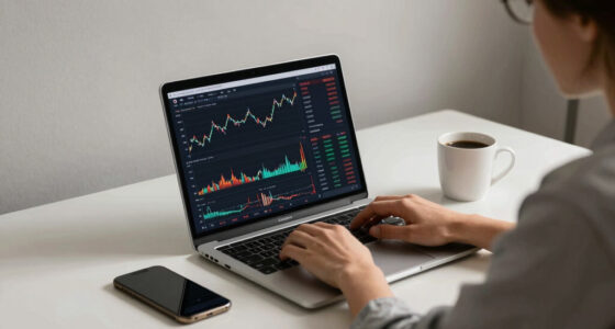First Trust Active Factor Large Cap Surges In Global Coverage