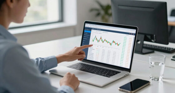 Five Star Bancorp Declares Second Quarter Cash Dividend