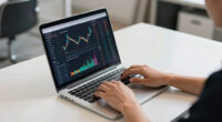 Flywire To Announce Second Quarter 2026 Earnings On August 4, 2026