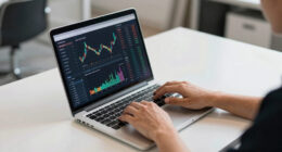 Flywire To Announce Second Quarter 2026 Earnings On August 4, 2026