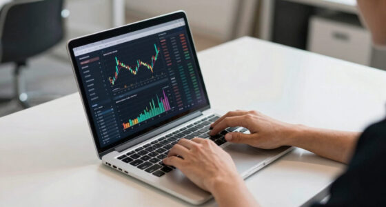 Flywire To Announce Second Quarter 2026 Earnings On August 4, 2026