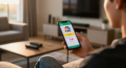 Fubo rolls out price increase on NBC-inclusive plans after new carriage deal