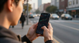 FUTU Deadline: FUTU Investors Have Opportunity To Lead Futu Holdings Limited Securities Fraud Lawsuit