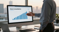 Global Uranium Corp. Announces Proposed Share Consolidation