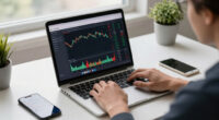 Goog Stock