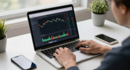 Goog Stock
