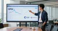 GPGI, CMPO Investors Have Opportunity To Lead GPGI, Inc. F/k/a CompoSecure, Inc. Securities Fraud Lawsuit