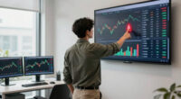 Historic Warning Signal Suggests the Stock Market Is Headed Somewhere Investors Do Not Want to Go