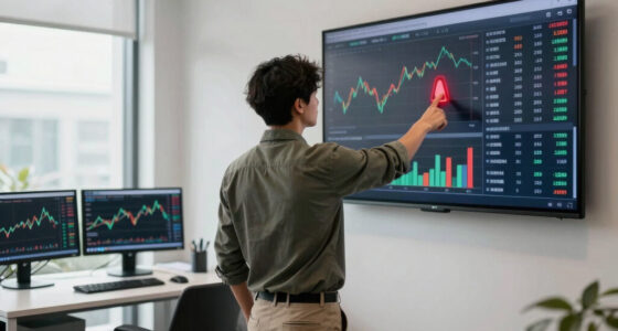 Historic Warning Signal Suggests the Stock Market Is Headed Somewhere Investors Do Not Want to Go