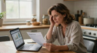 Hmrc Admitted Overtaxing Millions Of State Pensioners Since 2010
