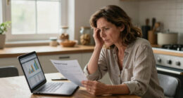 Hmrc Admitted Overtaxing Millions Of State Pensioners Since 2010