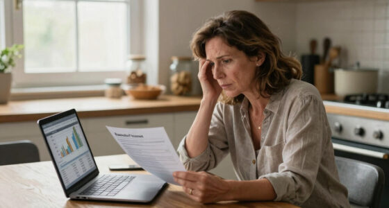 Hmrc Admitted Overtaxing Millions Of State Pensioners Since 2010