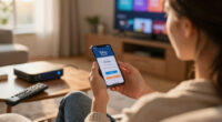 How YouTube TV and DirecTV Stream subscribers can get a payout from Disney's $50M antitrust settlement