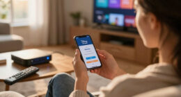 How YouTube TV and DirecTV Stream subscribers can get a payout from Disney's $50M antitrust settlement