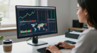 Huntington Bancshares Surges In Global Coverage