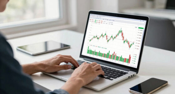 Ibm Stock