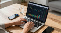 If a Stock Market Crash Is Coming, History Says Investors Who Do This 1 Thing Will Win Out