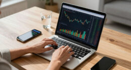 If a Stock Market Crash Is Coming, History Says Investors Who Do This 1 Thing Will Win Out