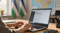 iFLYTEK Officially Launches Open Platform In Central Asia, Positioning Uzbekistan As A New Regional AI Hub