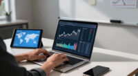 Invesco Bulletshares Surges In Global Coverage