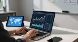 Invesco Bulletshares Surges In Global Coverage