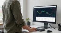 Is the stock market closed on Friday? Trading details for July 3rd (SPY:NYSEARCA)