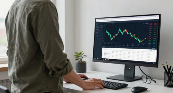 Is the stock market closed on Friday? Trading details for July 3rd (SPY:NYSEARCA)