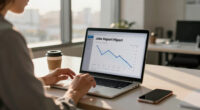 Jobs report shows weaker-than-expected hiring in June