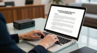 Jura Announces English High Court Grants Freezing Injunction In Support Of ICC Award Enforcement