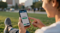 Kalshi $10 cash bonus referral code “OREGONLIVE1″ updated for USA World Cup knockout round