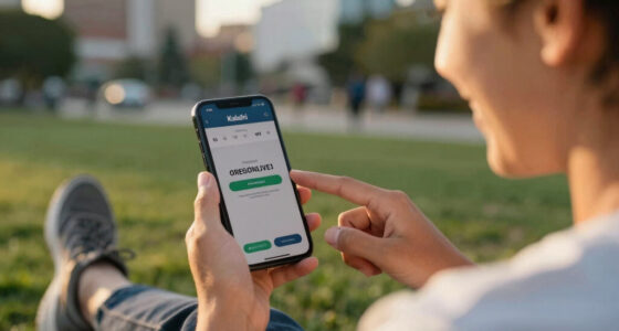 Kalshi $10 cash bonus referral code “OREGONLIVE1″ updated for USA World Cup knockout round