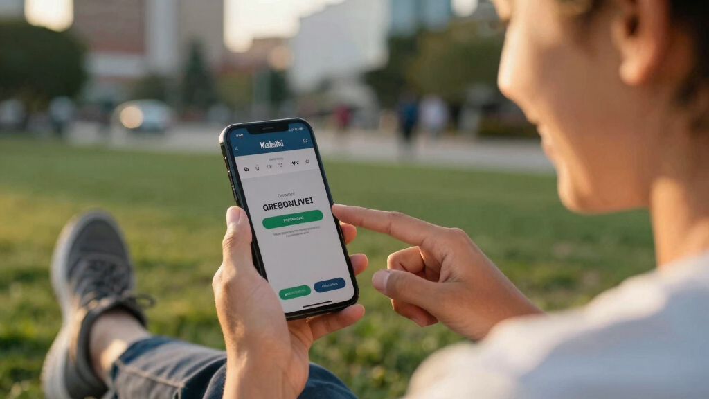 Kalshi $10 cash bonus referral code “OREGONLIVE1″ updated for USA World Cup knockout round