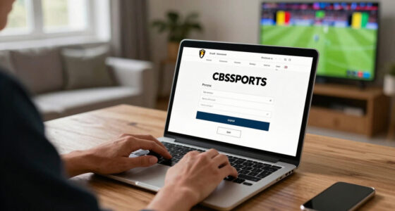 Kalshi promo code CBSSPORTS for Belgium vs. Senegal: Get $15 bonus for 2026 World Cup trading on Wednesday
