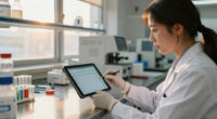 Lynk Pharmaceuticals Announces Completion Of Patient Enrollment In Phase III Clinical Trial Of Zemprocitinib For Ankylosing Spondylitis