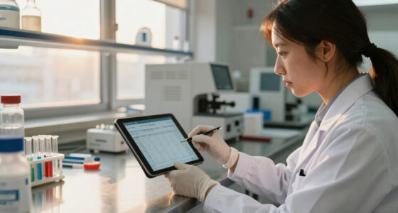Lynk Pharmaceuticals Announces Completion Of Patient Enrollment In Phase III Clinical Trial Of Zemprocitinib For Ankylosing Spondylitis