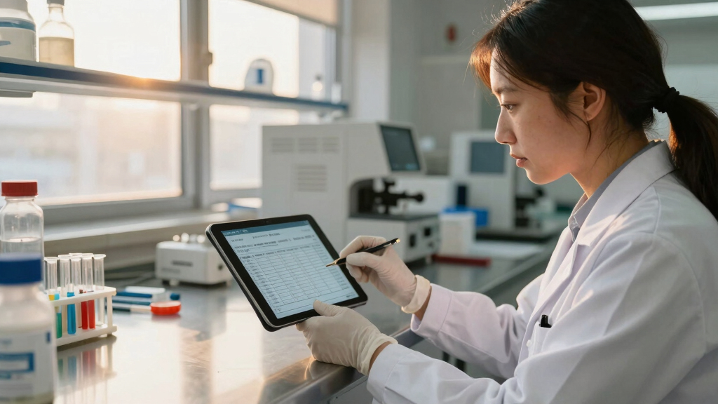 Lynk Pharmaceuticals Announces Completion Of Patient Enrollment In Phase III Clinical Trial Of Zemprocitinib For Ankylosing Spondylitis