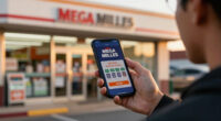 Mega Millions Jackpot Rises to $637M, Largest of 2026 So Far