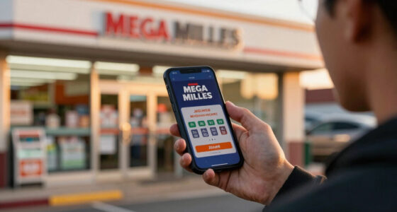 Mega Millions Jackpot Rises to $637M, Largest of 2026 So Far