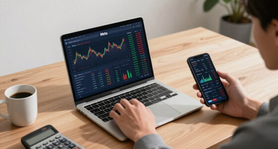Meta Stock