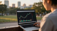Meta Stock Surges as Hidden AI Cost Breakthrough Stuns Wall Street