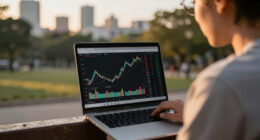 Meta Stock Surges as Hidden AI Cost Breakthrough Stuns Wall Street