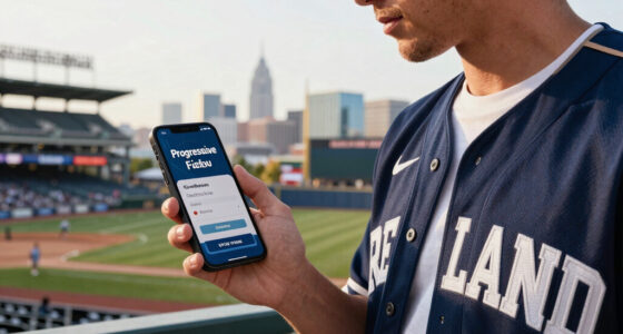 MLB $10 Kalshi Promo Code CLEVELAND extended from July 4th