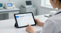 Movemedical Launches Ask Move AI, The First AI Assistant Purpose-Built For Med Device Field Operations