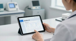 Movemedical Launches Ask Move AI, The First AI Assistant Purpose-Built For Med Device Field Operations