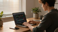 Msft Stock