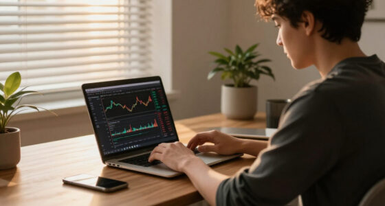 Msft Stock