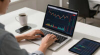 Netflix Stock