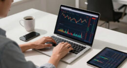 Netflix Stock