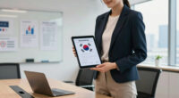 Neuronata-R Retains Conditional Approval In South Korea